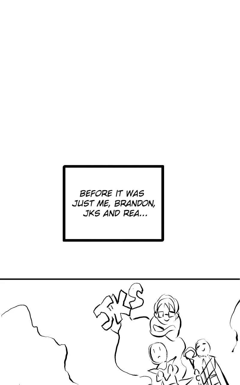 Read Just a Goblin chapter 91 image 115 on Lezhin