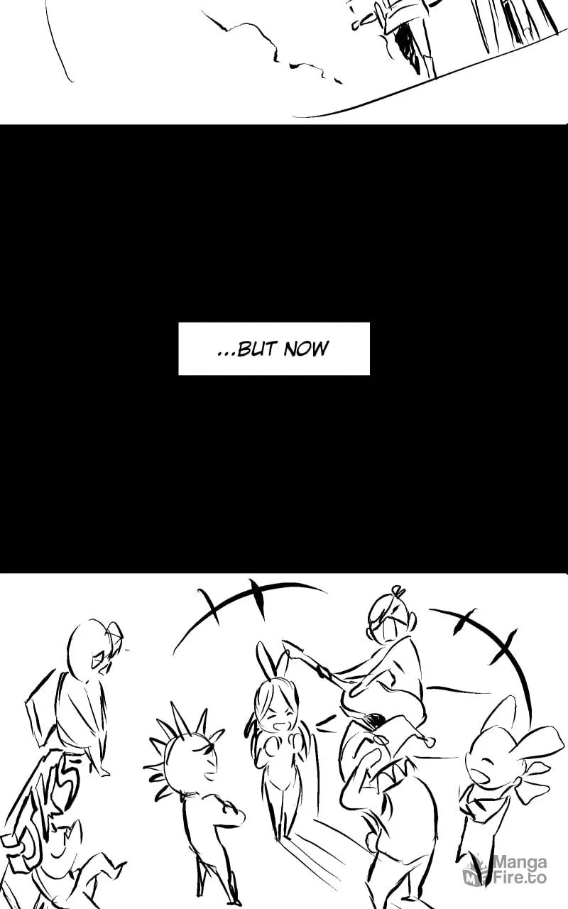 Read Just a Goblin chapter 91 image 116 on Lezhin
