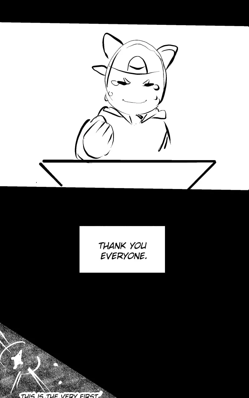 Read Just a Goblin chapter 91 image 118 on Lezhin