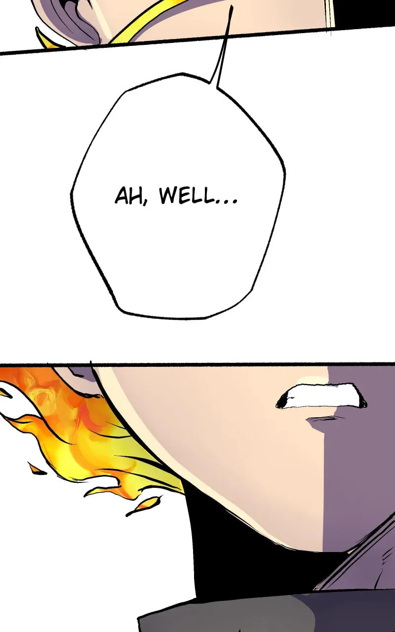 Read Just a Goblin chapter 91 image 12 on Lezhin