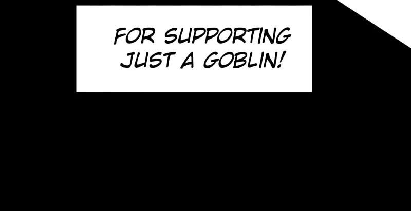 Read Just a Goblin chapter 91 image 120 on Lezhin