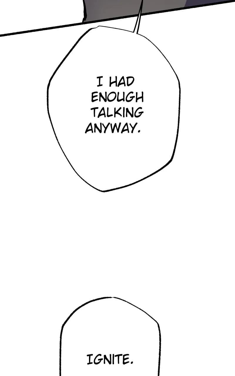 Read Just a Goblin chapter 91 image 13 on Lezhin