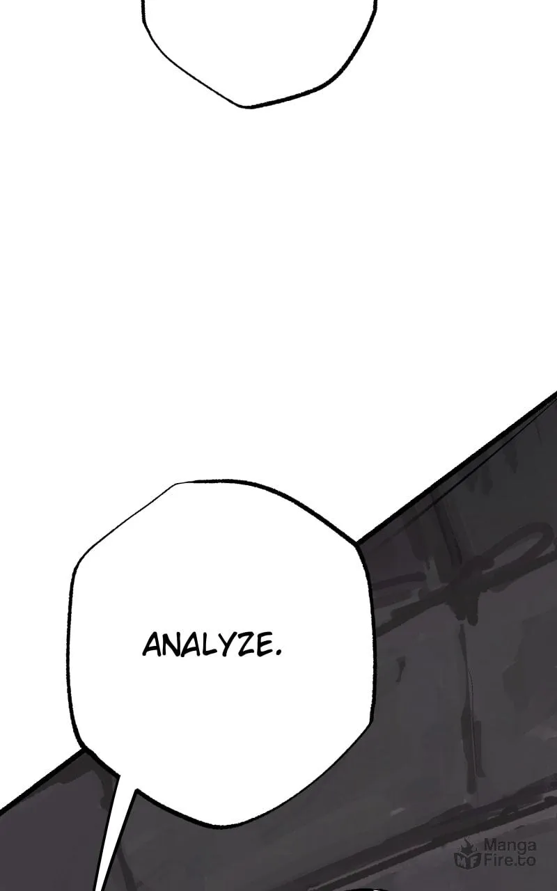 Read Just a Goblin chapter 91 image 14 on Lezhin