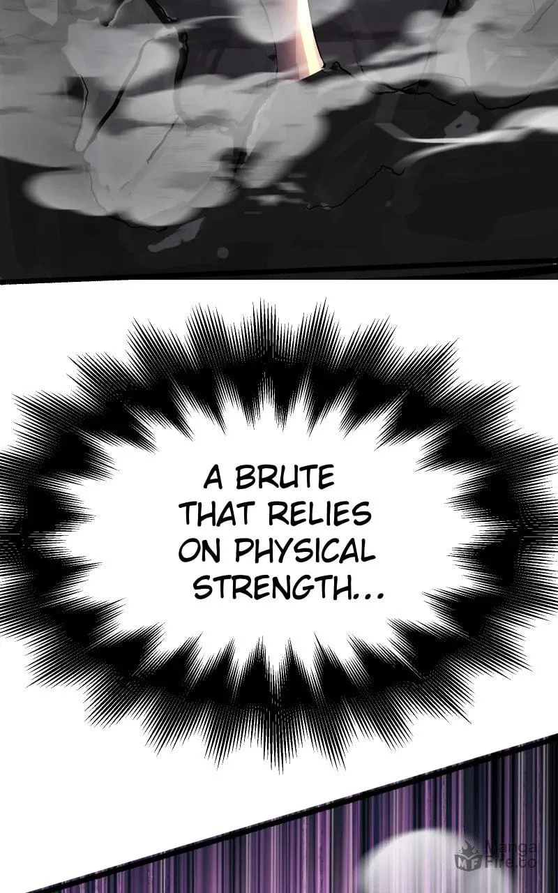 Read Just a Goblin chapter 91 image 17 on Lezhin