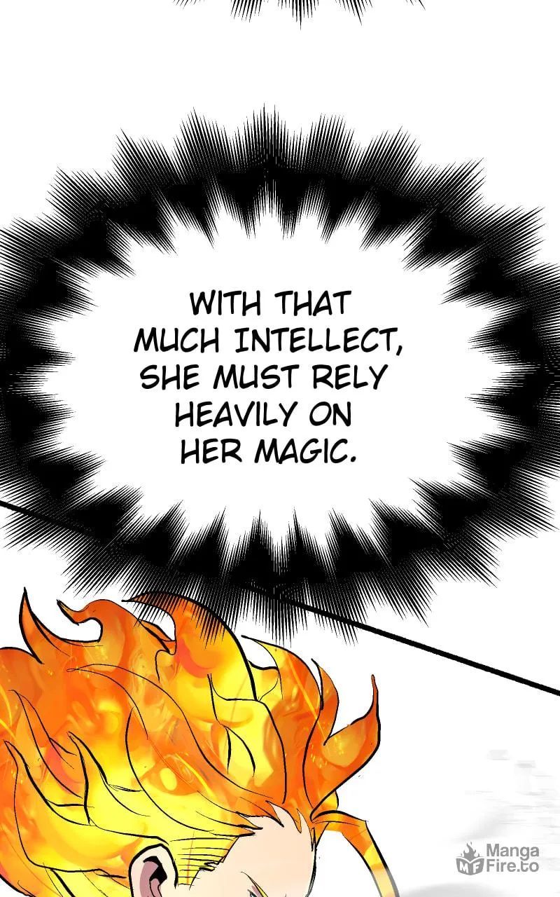 Read Just a Goblin chapter 91 image 20 on Lezhin