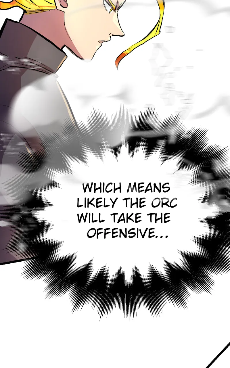 Read Just a Goblin chapter 91 image 21 on Lezhin
