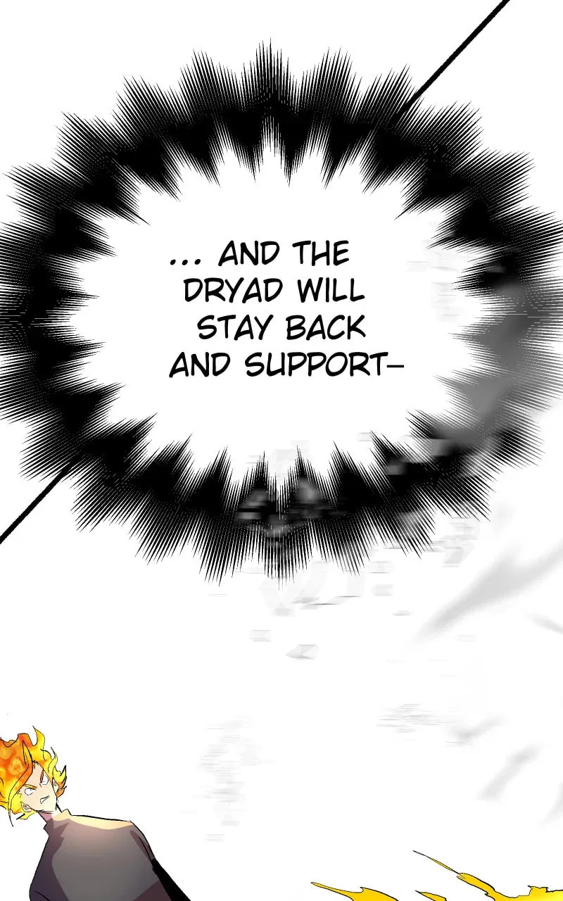 Read Just a Goblin chapter 91 image 22 on Lezhin
