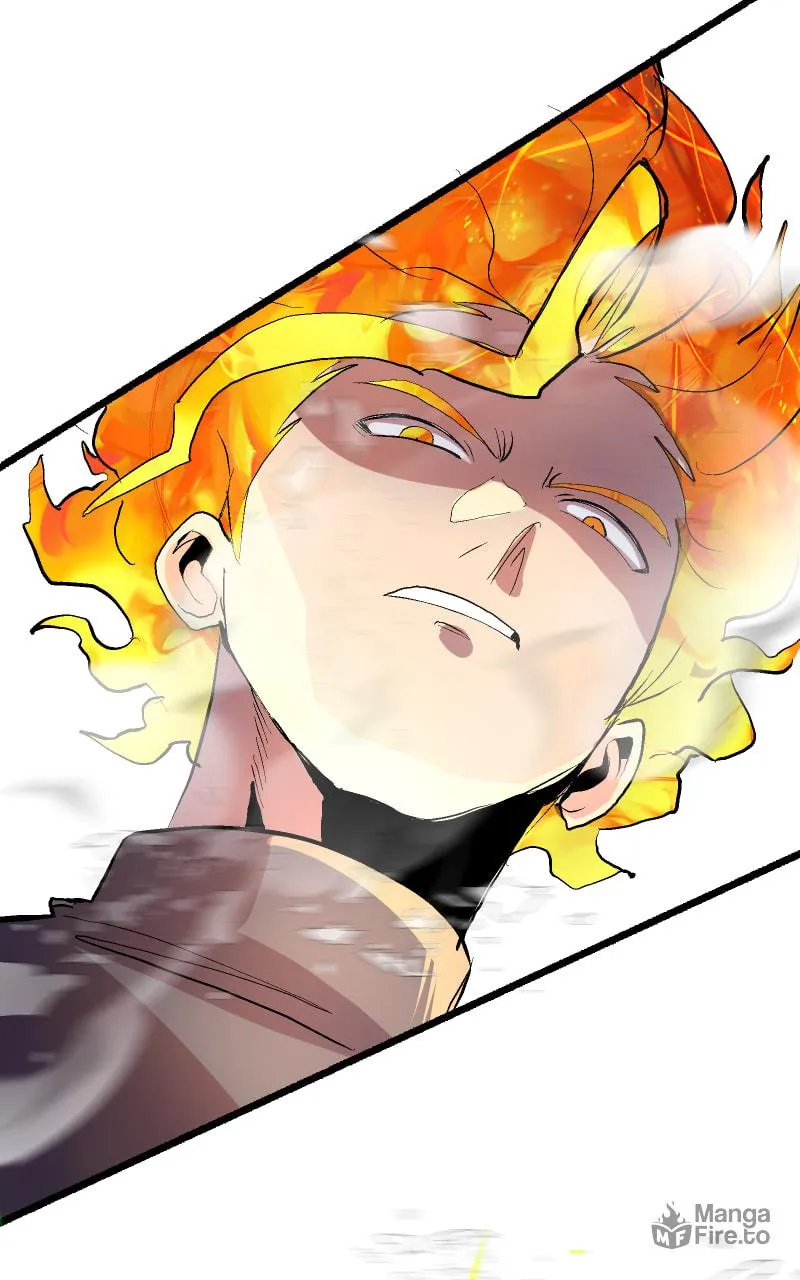 Read Just a Goblin chapter 91 image 24 on Lezhin