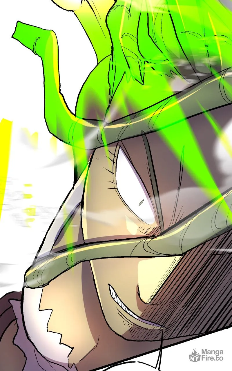 Read Just a Goblin chapter 91 image 26 on Lezhin