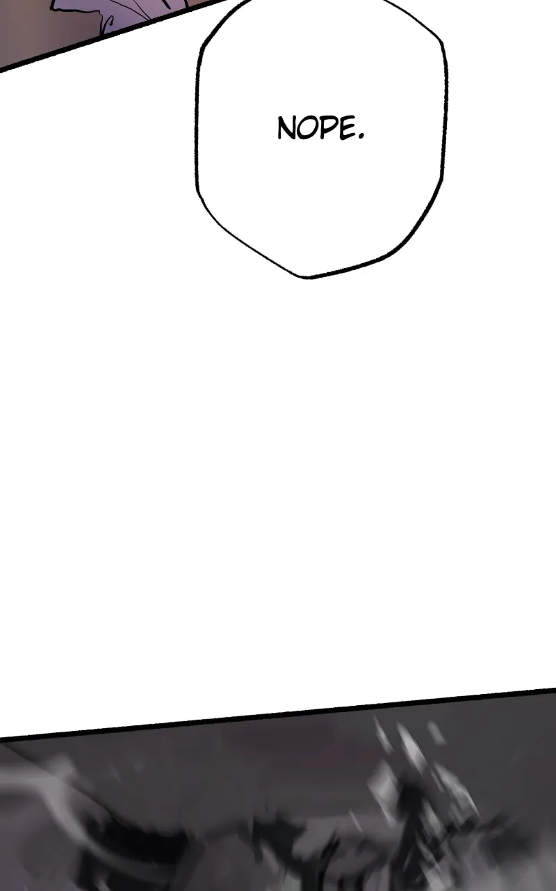 Read Just a Goblin chapter 91 image 27 on Lezhin
