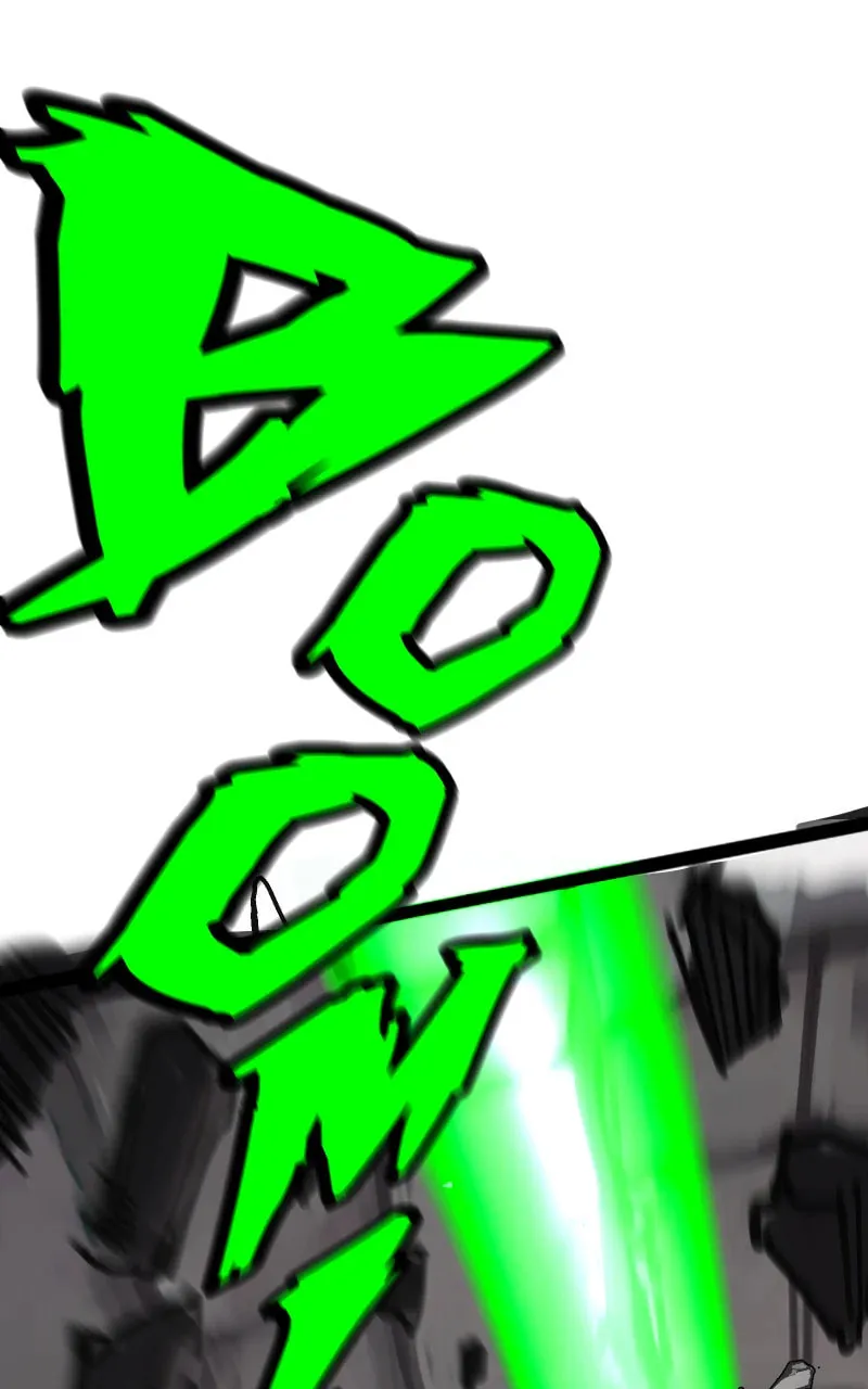 Read Just a Goblin chapter 91 image 31 on Lezhin