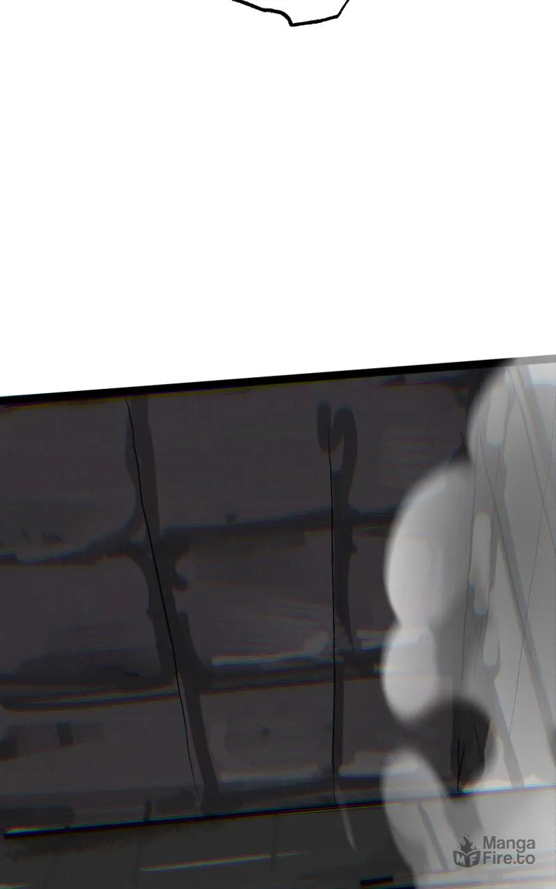 Read Just a Goblin chapter 91 image 35 on Lezhin
