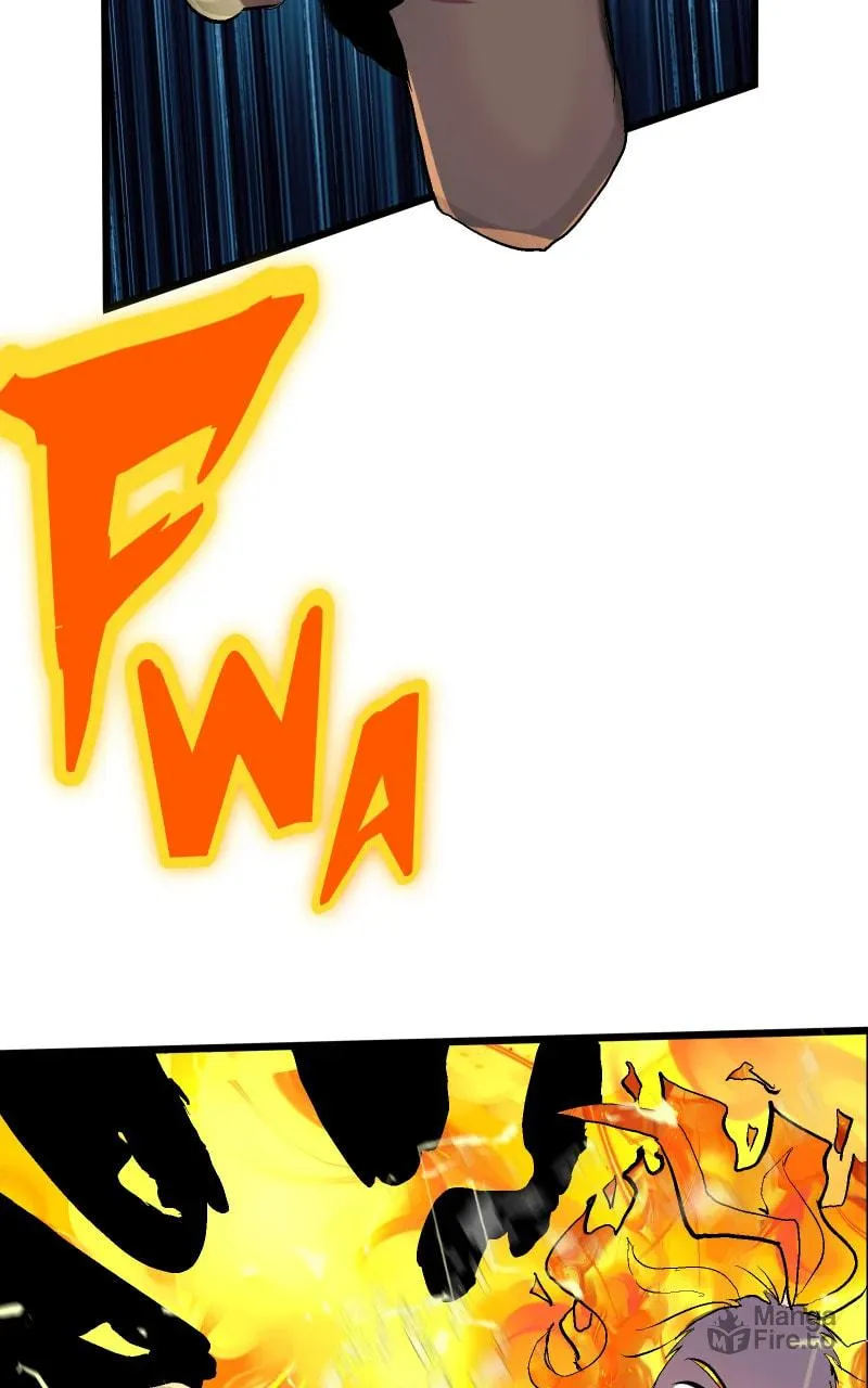 Read Just a Goblin chapter 91 image 39 on Lezhin
