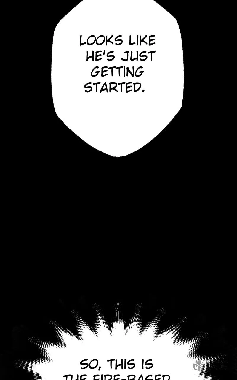 Read Just a Goblin chapter 91 image 4 on Lezhin
