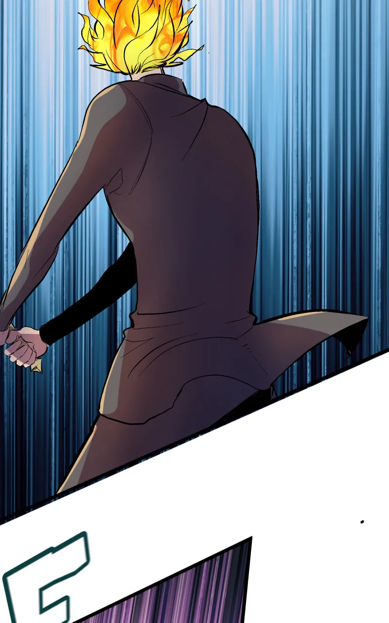 Read Just a Goblin chapter 91 image 45 on Lezhin