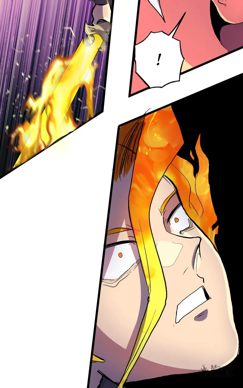 Read Just a Goblin chapter 91 image 47 on Lezhin