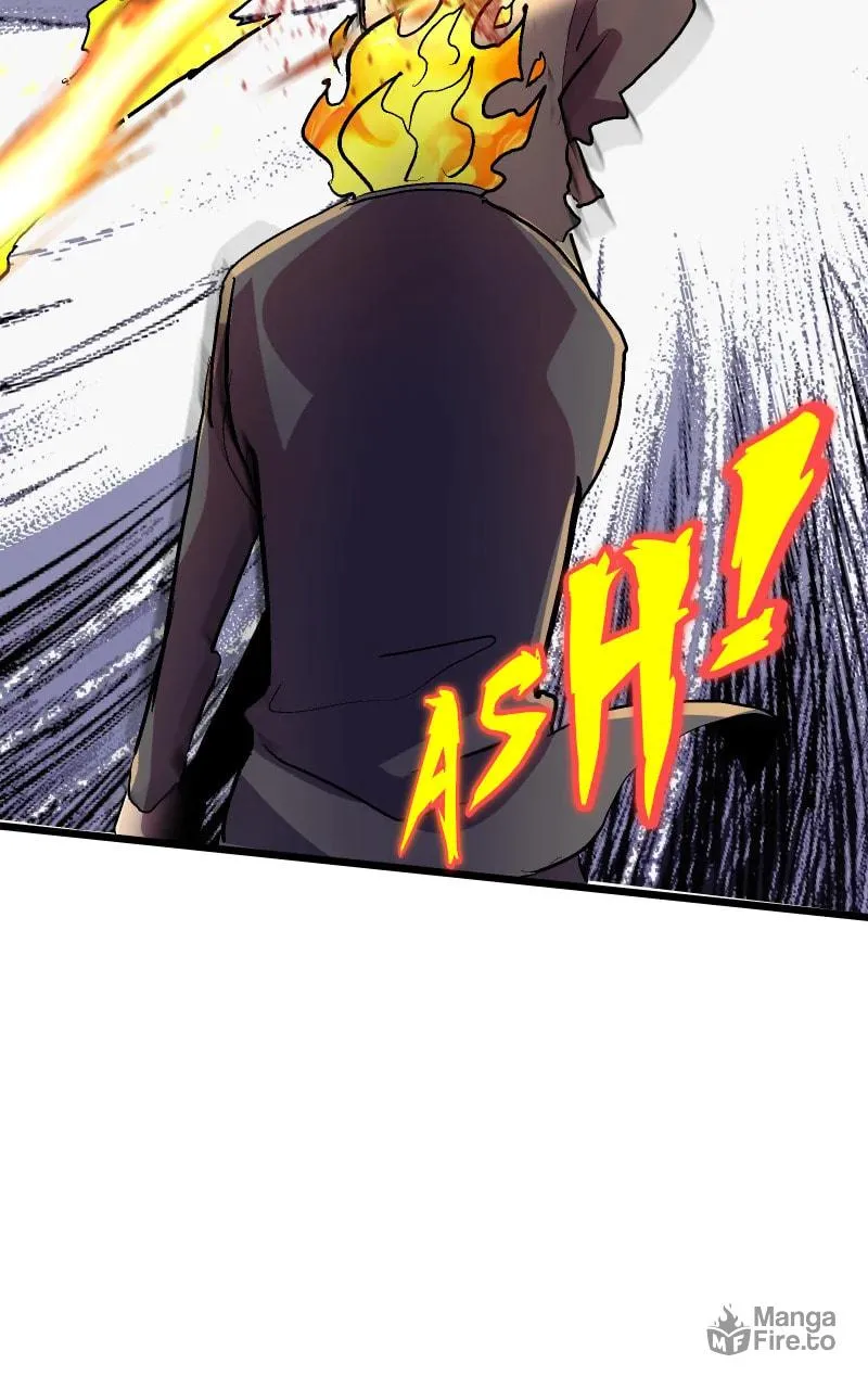 Read Just a Goblin chapter 91 image 49 on Lezhin