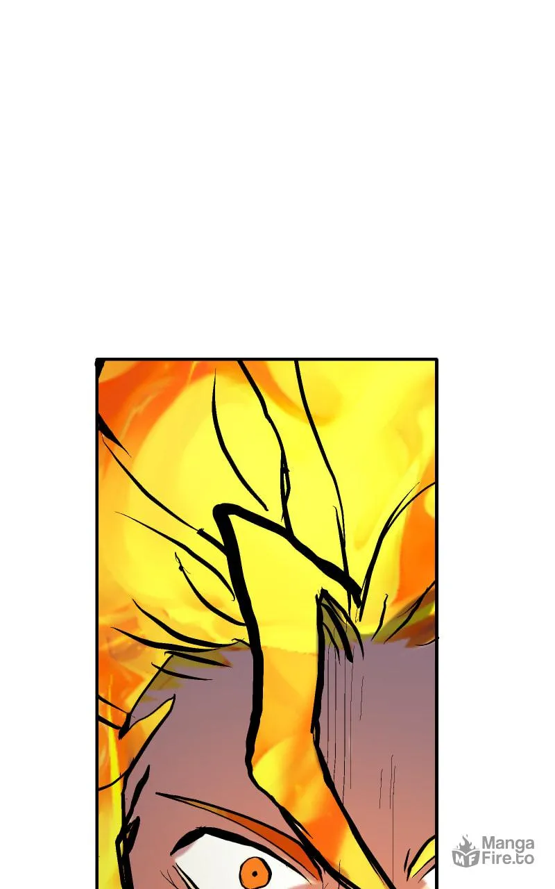 Read Just a Goblin chapter 91 image 50 on Lezhin