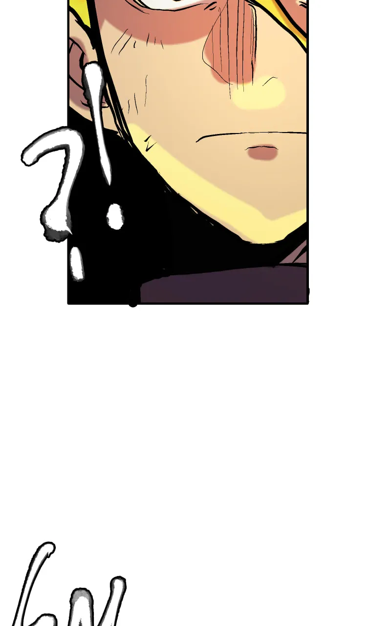 Read Just a Goblin chapter 91 image 51 on Lezhin