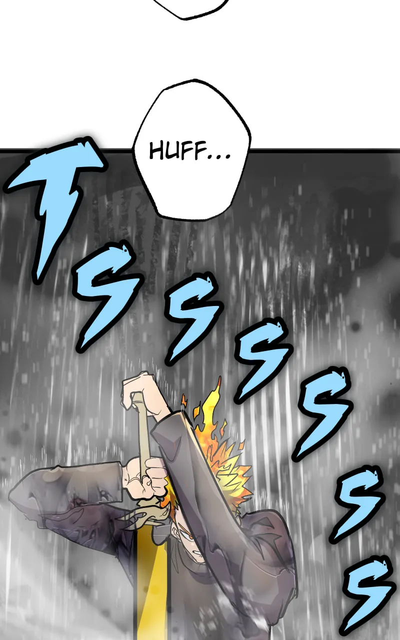 Read Just a Goblin chapter 91 image 55 on Lezhin
