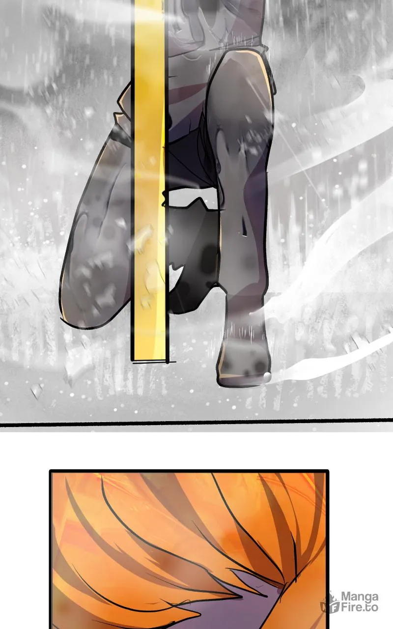 Read Just a Goblin chapter 91 image 56 on Lezhin