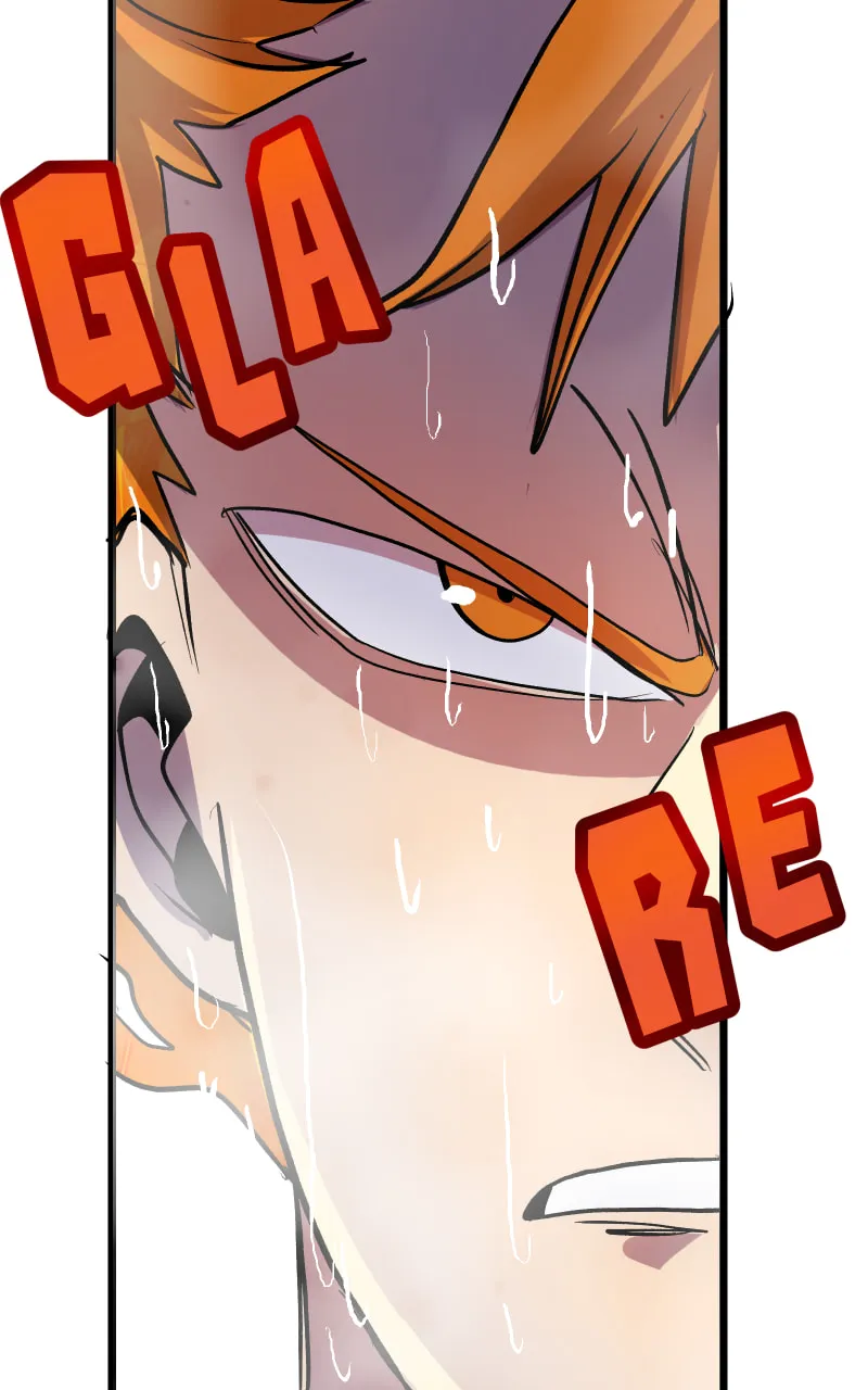 Read Just a Goblin chapter 91 image 57 on Lezhin