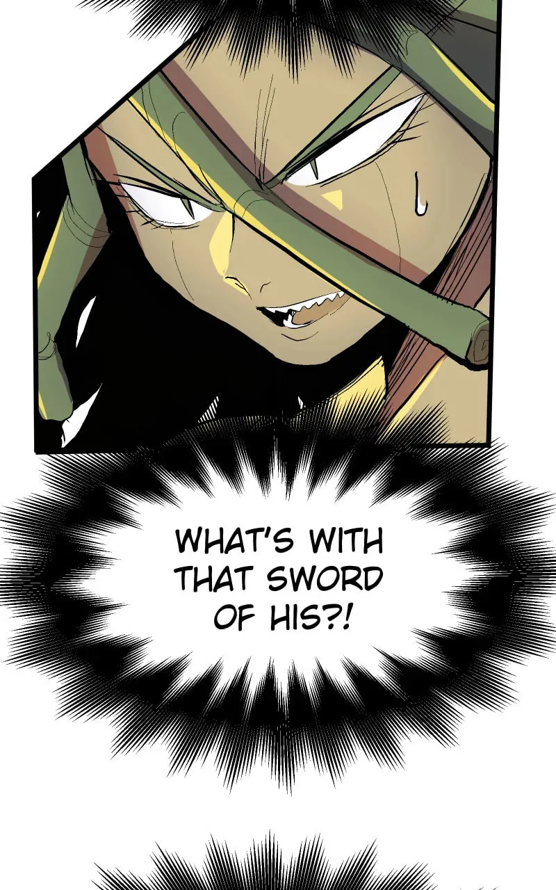 Read Just a Goblin chapter 91 image 60 on Lezhin
