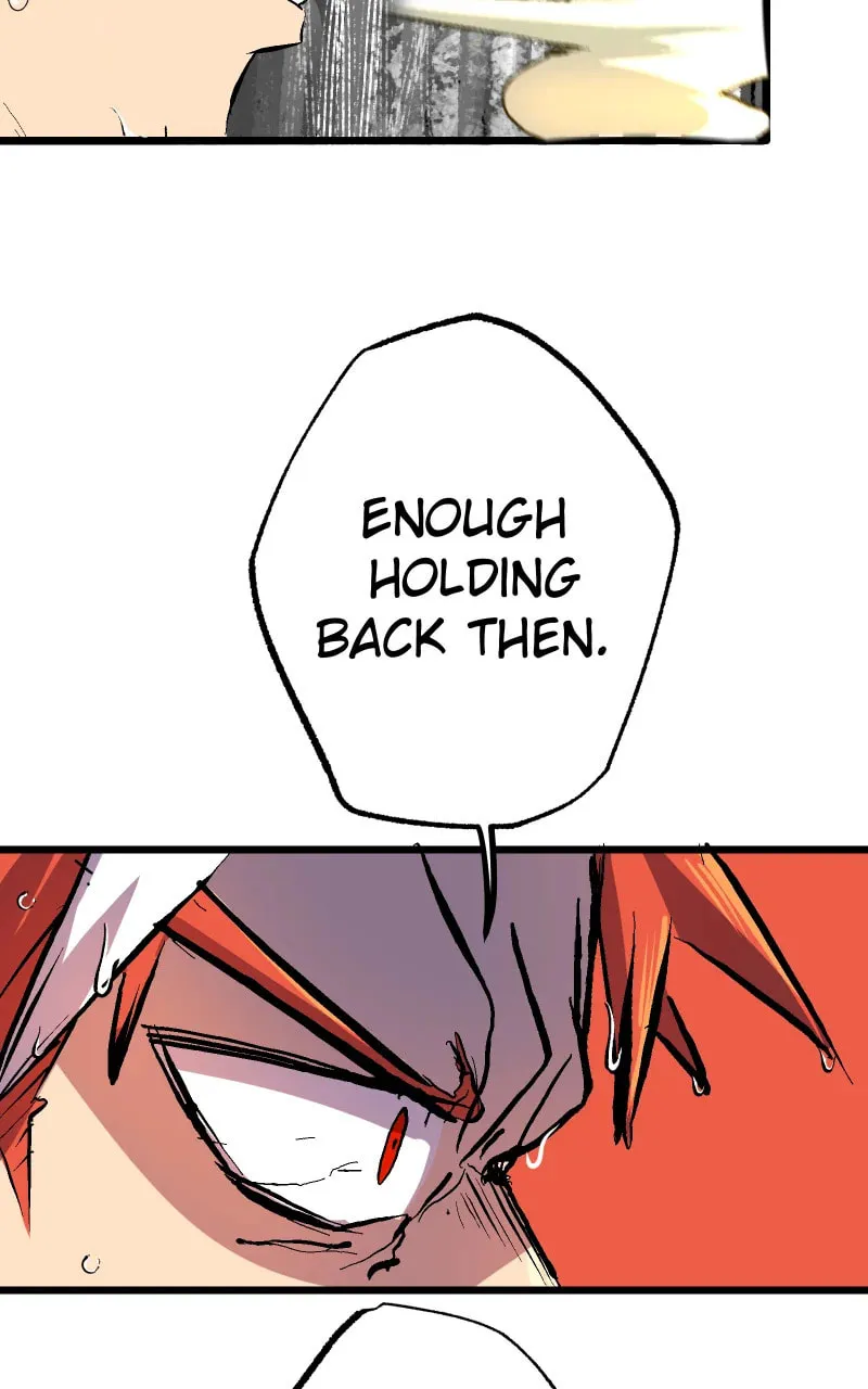 Read Just a Goblin chapter 91 image 67 on Lezhin