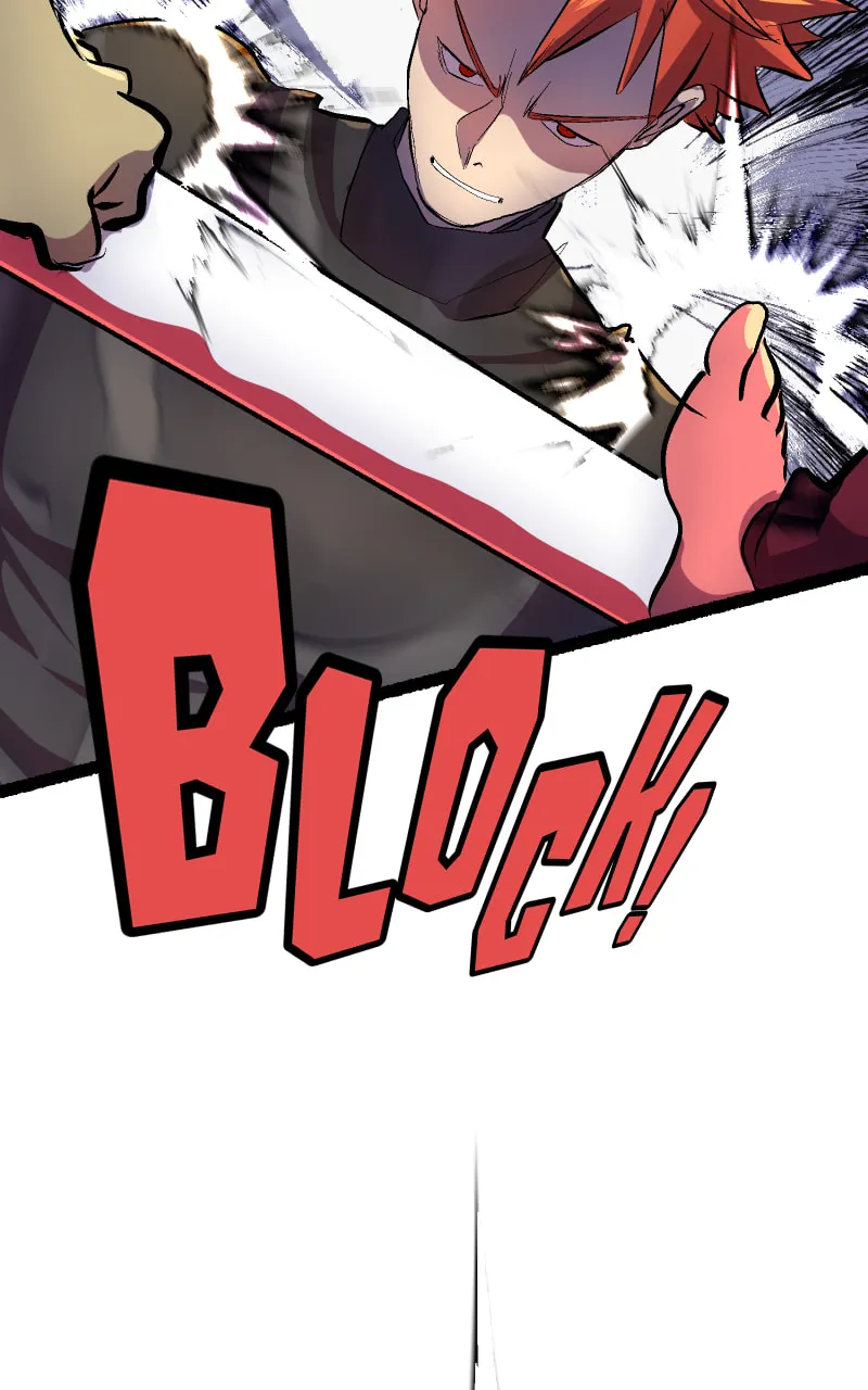Read Just a Goblin chapter 91 image 72 on Lezhin