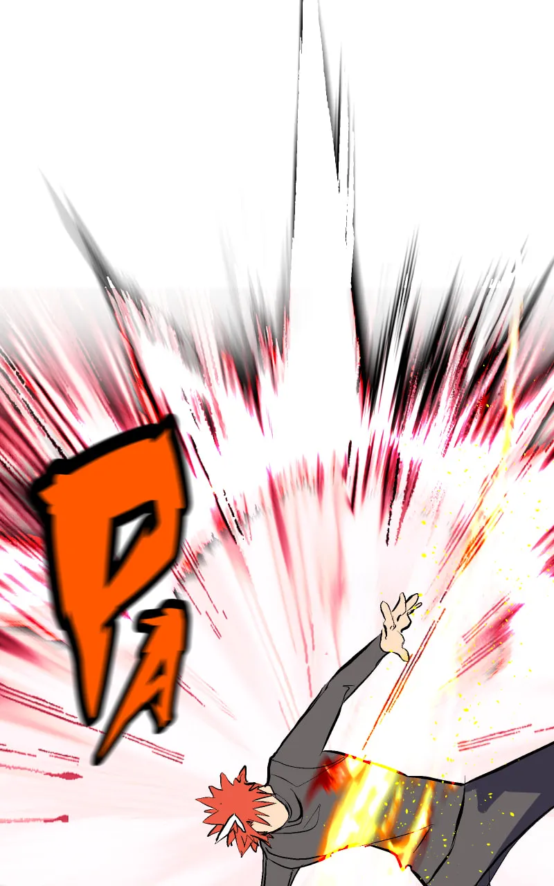 Read Just a Goblin chapter 91 image 73 on Lezhin