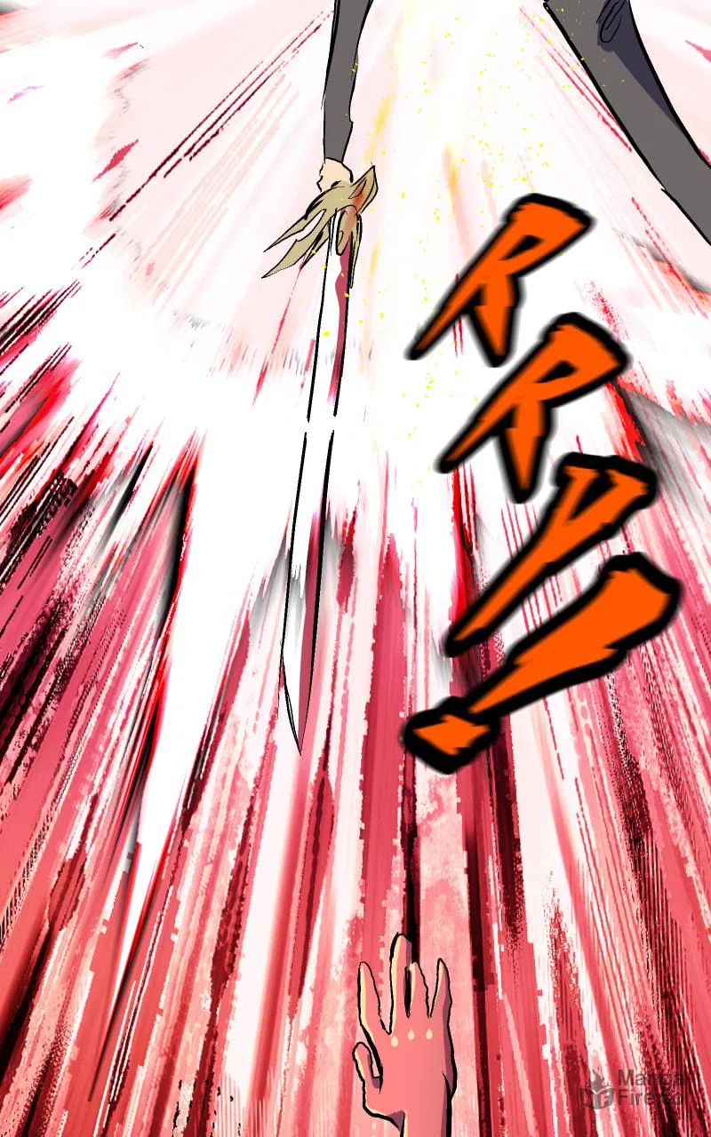 Read Just a Goblin chapter 91 image 74 on Lezhin