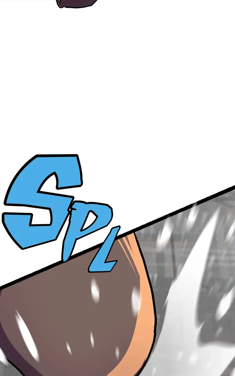 Read Just a Goblin chapter 91 image 76 on Lezhin