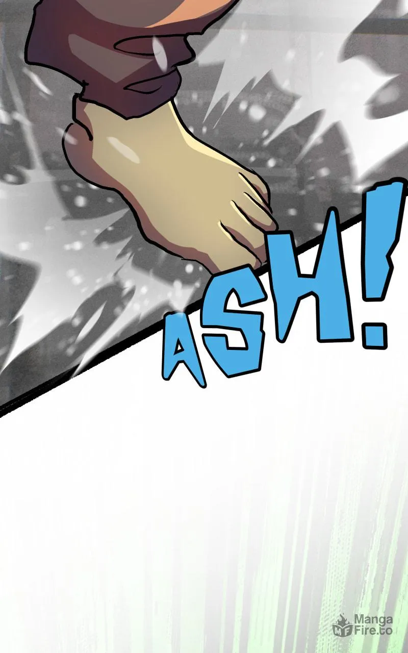 Read Just a Goblin chapter 91 image 77 on Lezhin