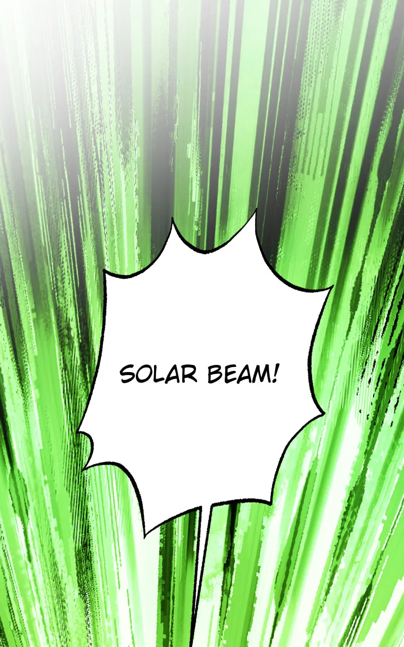Read Just a Goblin chapter 91 image 78 on Lezhin