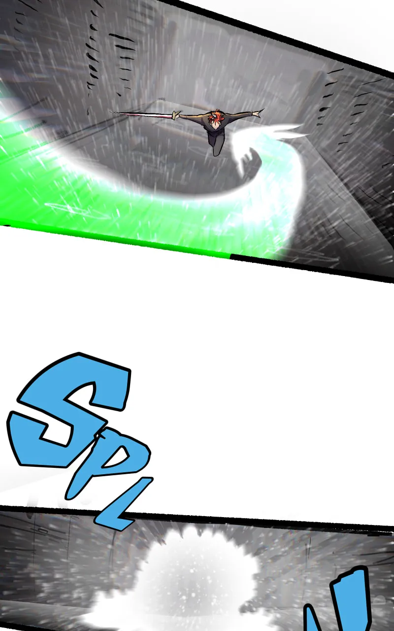 Read Just a Goblin chapter 91 image 81 on Lezhin
