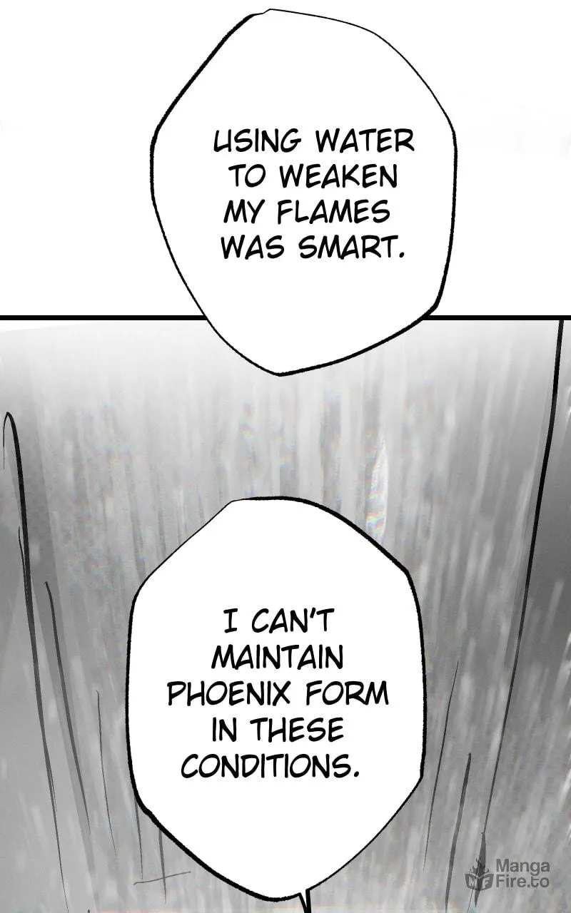 Read Just a Goblin chapter 91 image 86 on Lezhin