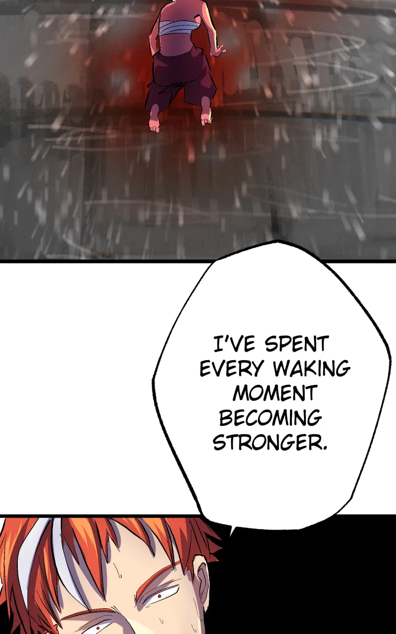 Read Just a Goblin chapter 91 image 88 on Lezhin