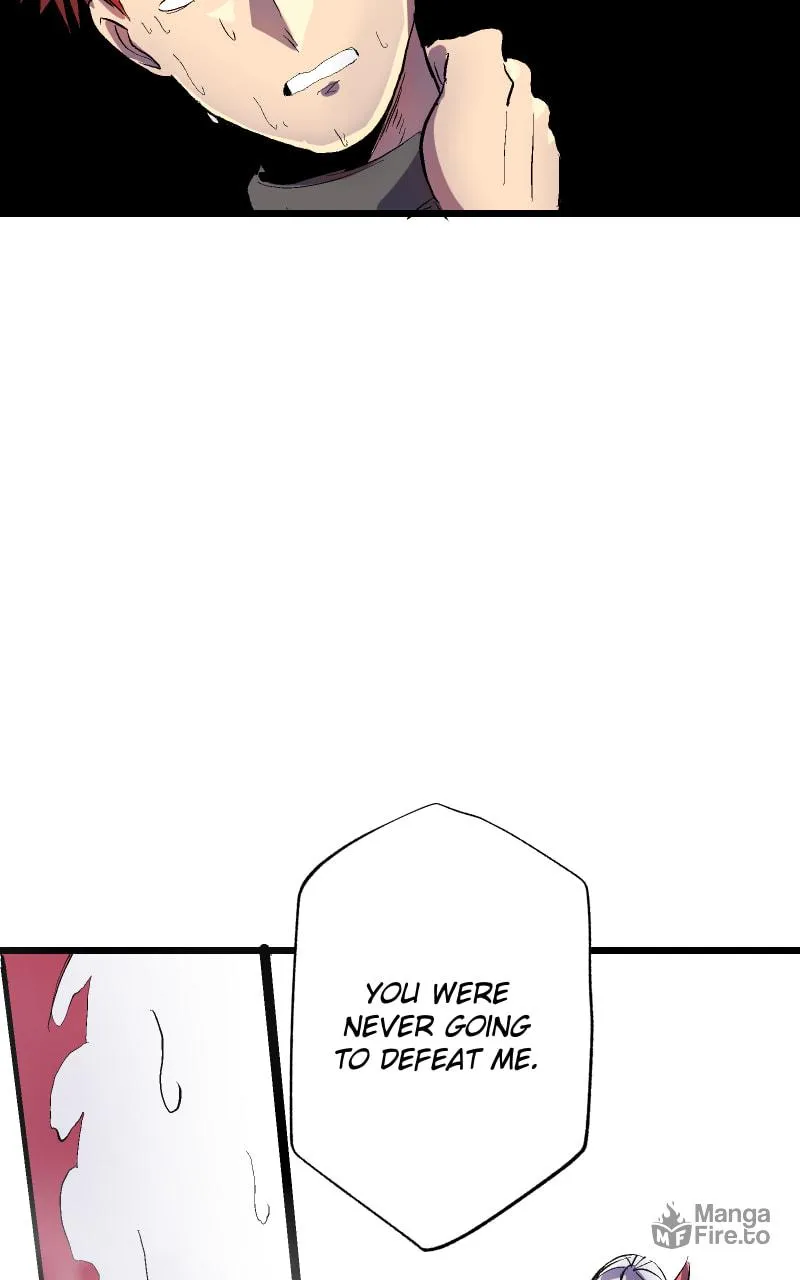 Read Just a Goblin chapter 91 image 89 on Lezhin