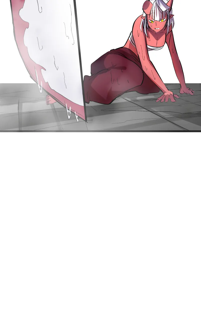 Read Just a Goblin chapter 91 image 90 on Lezhin