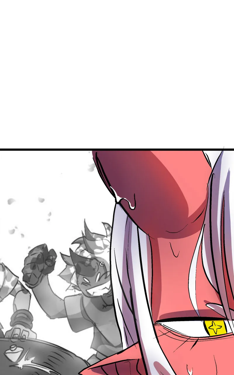 Read Just a Goblin chapter 91 image 91 on Lezhin
