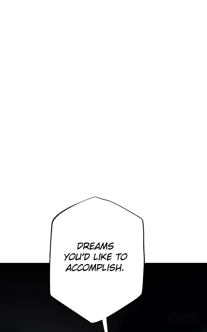 Read Just a Goblin chapter 91 image 94 on Lezhin