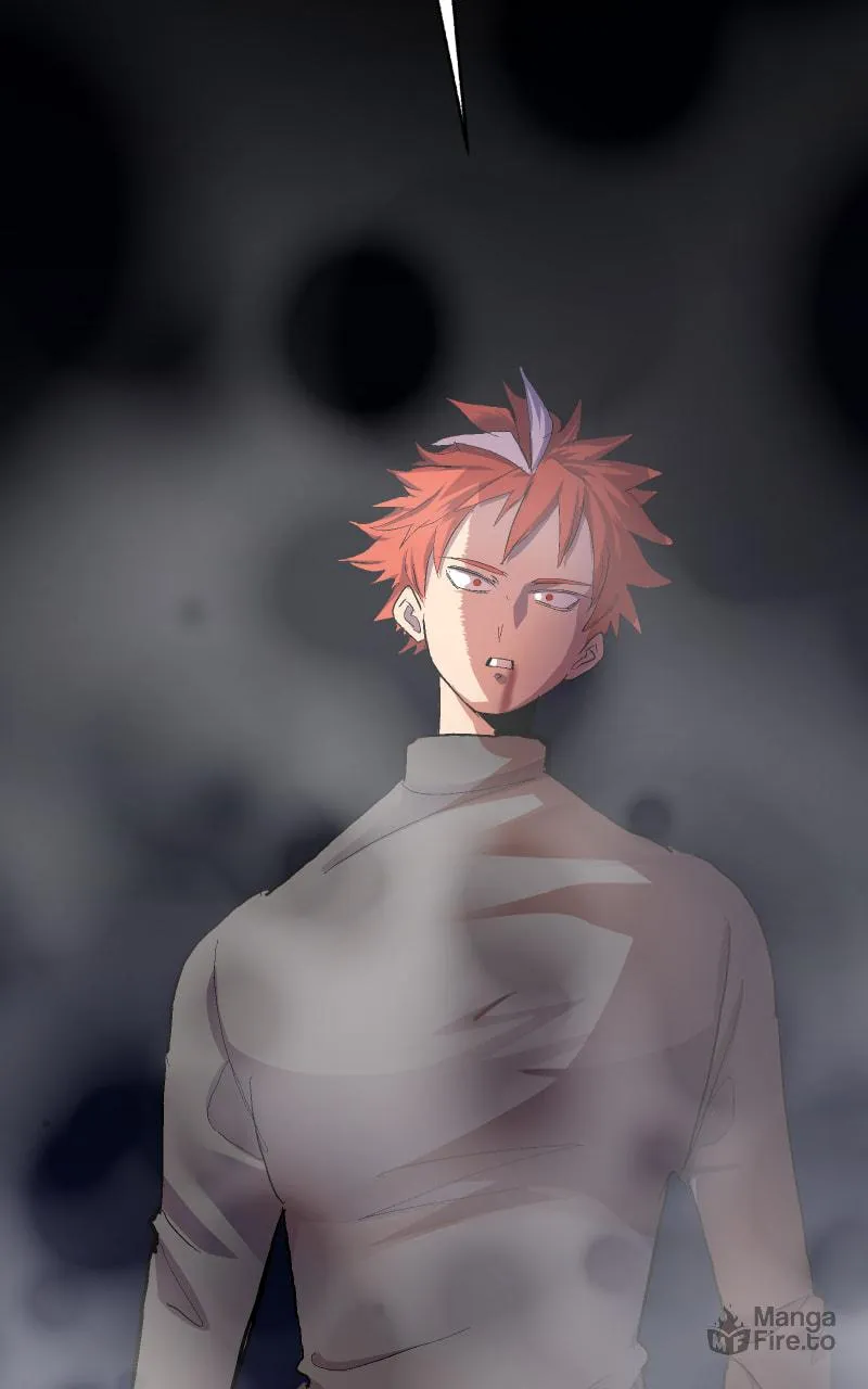 Read Just a Goblin chapter 91 image 95 on Lezhin