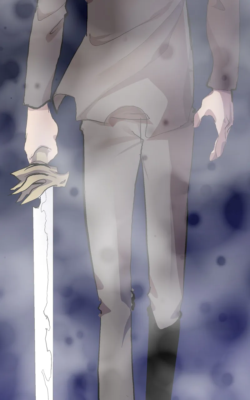 Read Just a Goblin chapter 91 image 96 on Lezhin