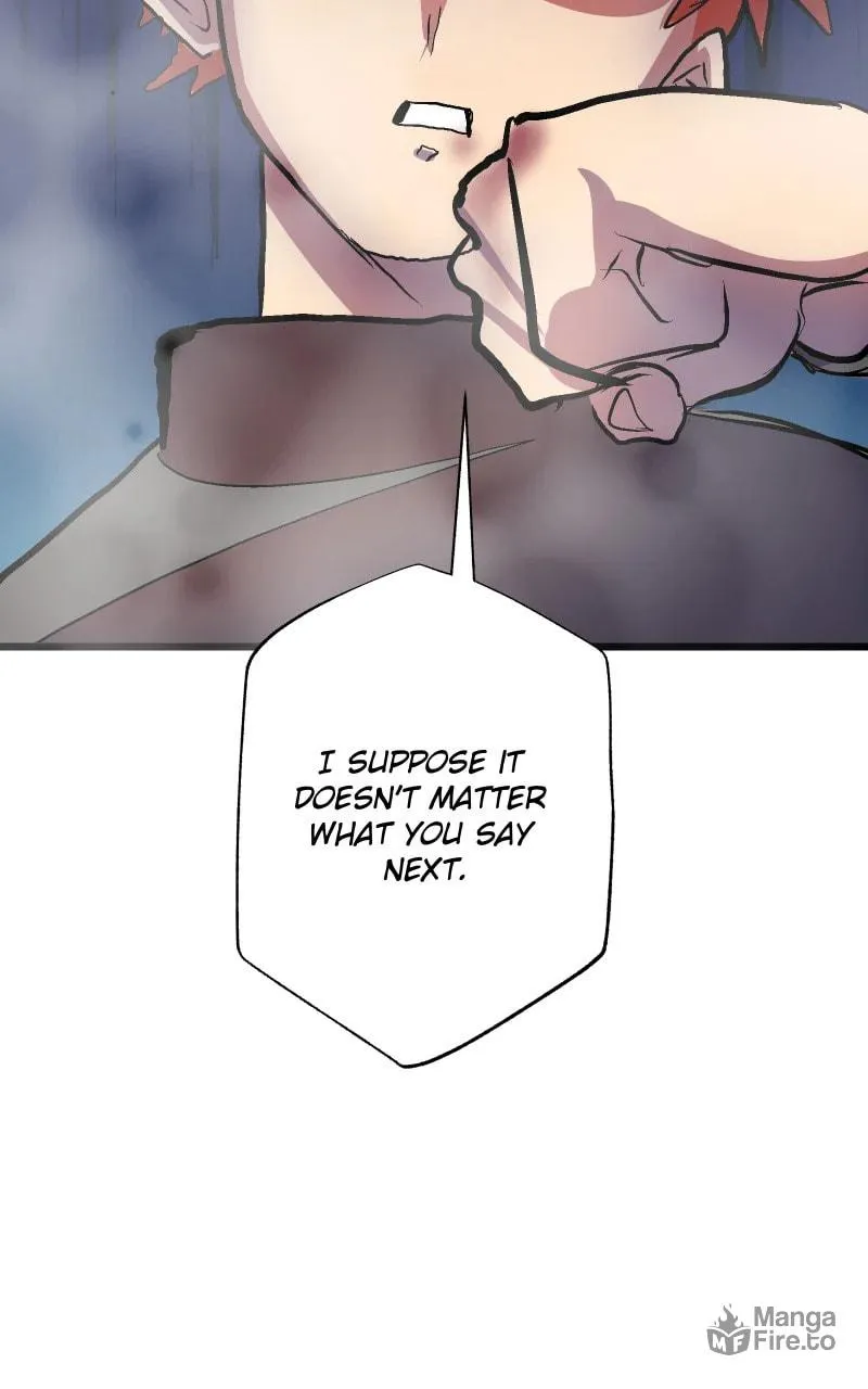 Read Just a Goblin chapter 91 image 99 on Lezhin