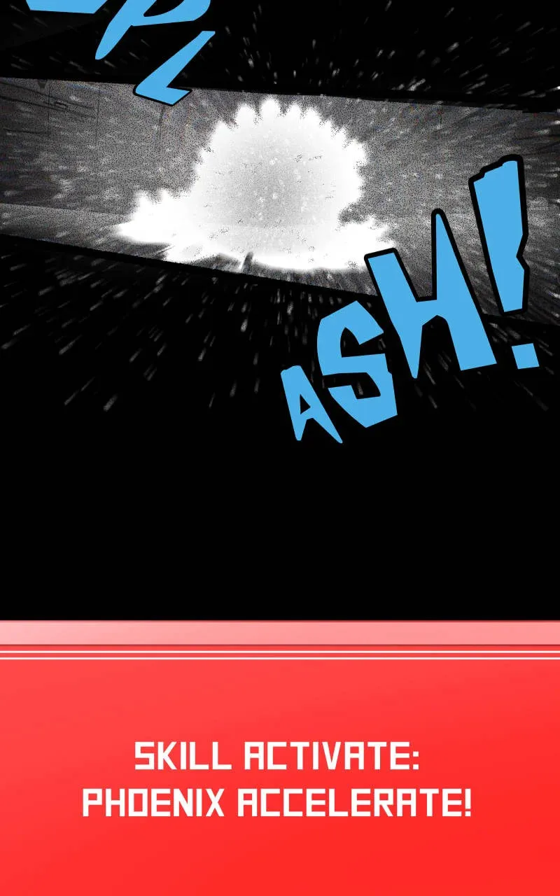 Read Just a Goblin chapter 92 image 1 on Lezhin
