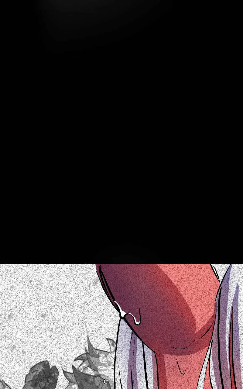Read Just a Goblin chapter 92 image 10 on Lezhin