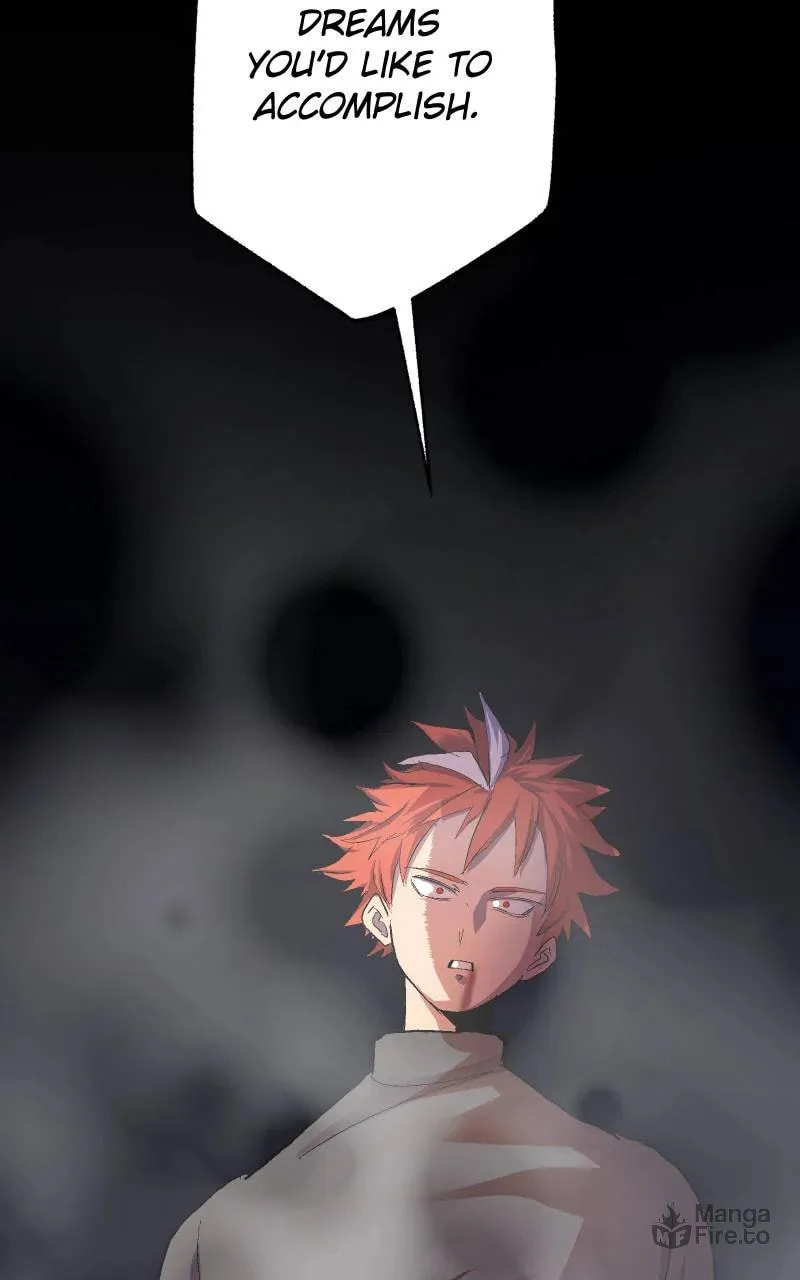 Read Just a Goblin chapter 92 image 14 on Lezhin
