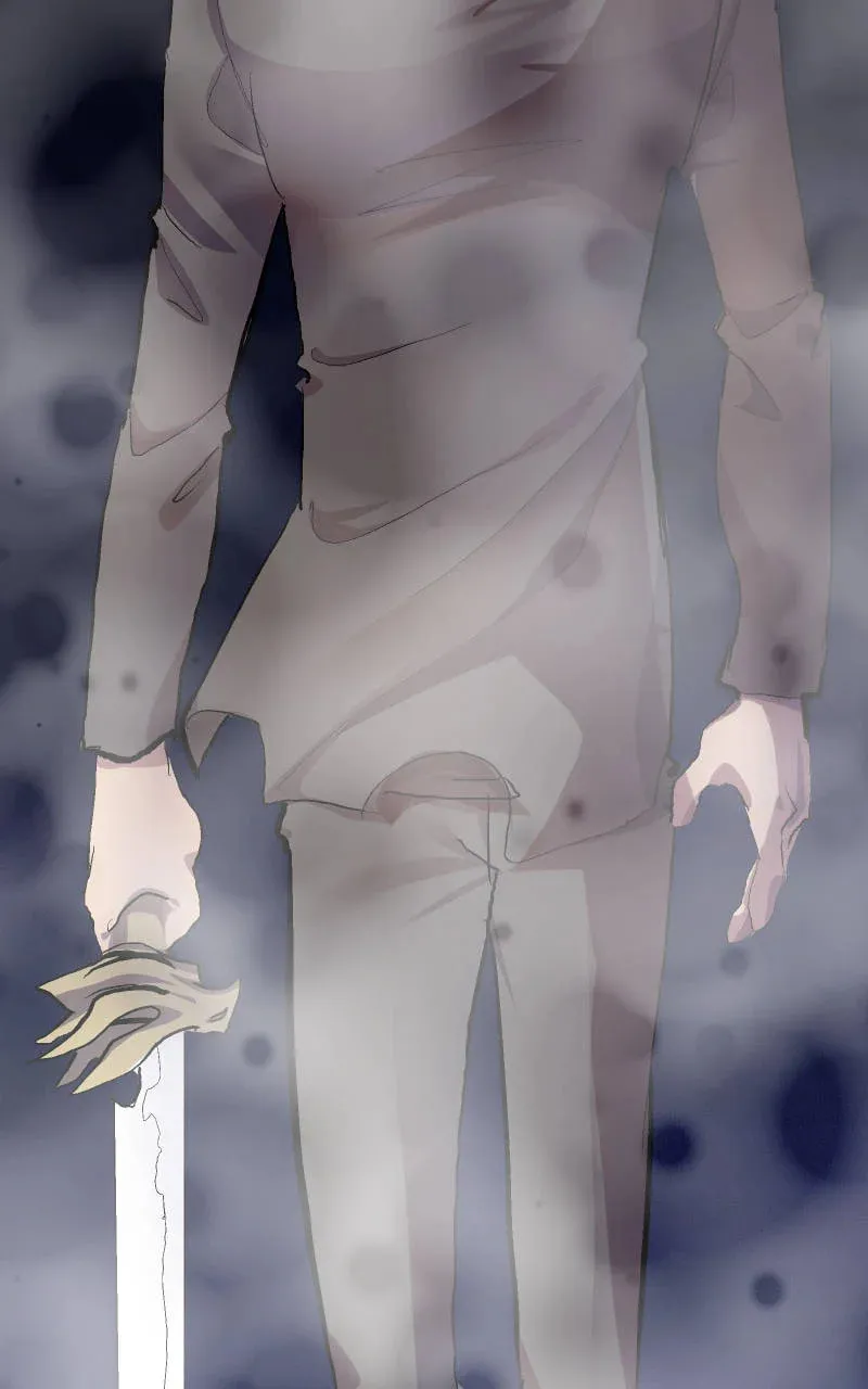 Read Just a Goblin chapter 92 image 15 on Lezhin