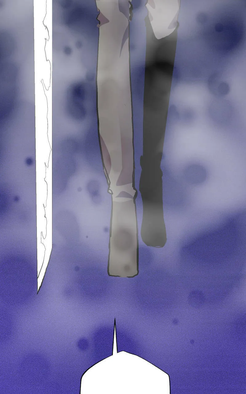 Read Just a Goblin chapter 92 image 16 on Lezhin