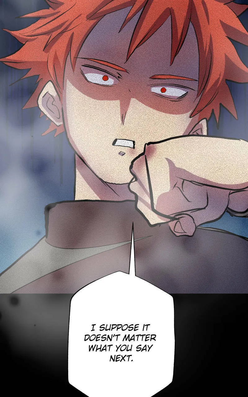 Read Just a Goblin chapter 92 image 18 on Lezhin
